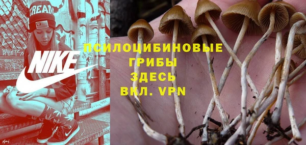 кристаллы Абинск