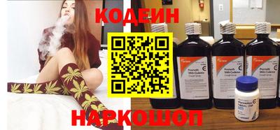 МДПВ Краснознаменск