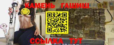 МДПВ Краснознаменск